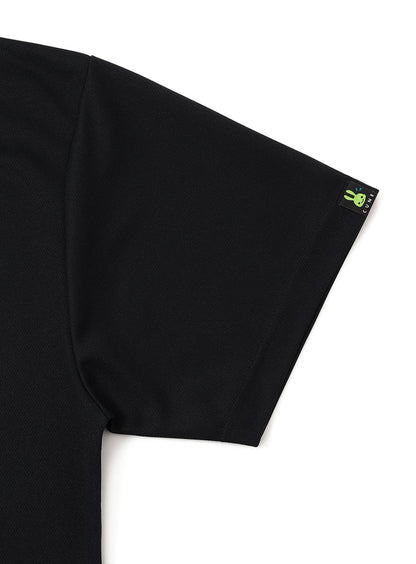 CUNE DRY T-SHIRTS 騙し絵