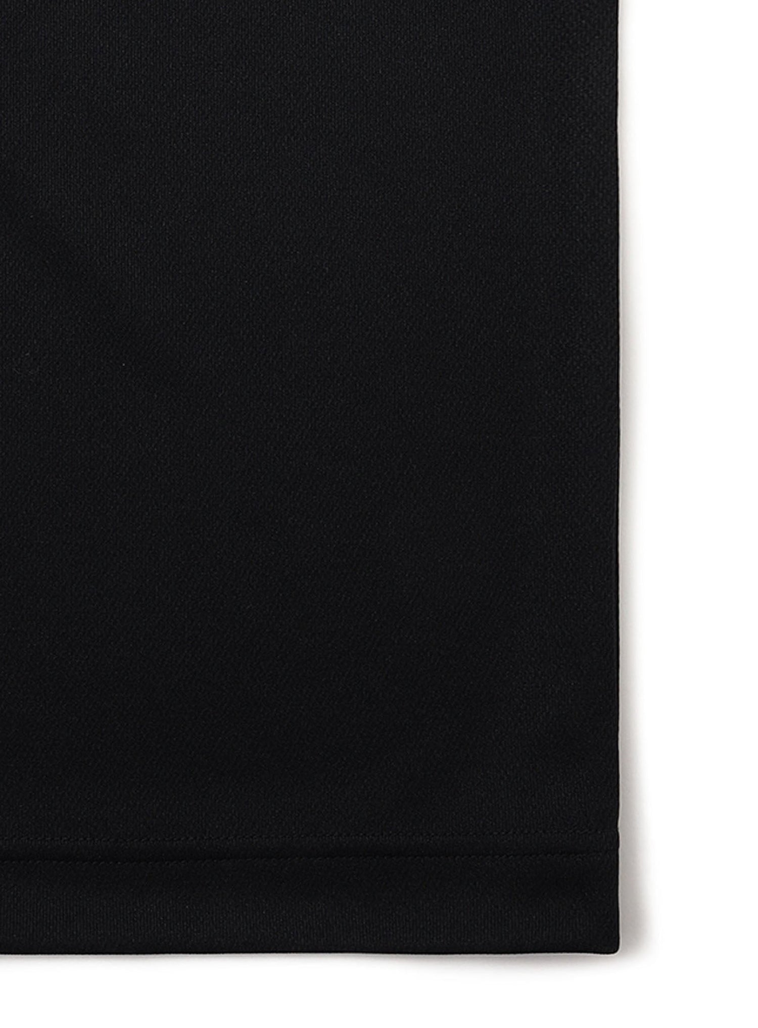 CUNE DRY T-SHIRTS 騙し絵