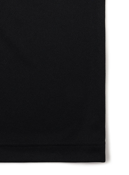 CUNE DRY T-SHIRTS 騙し絵