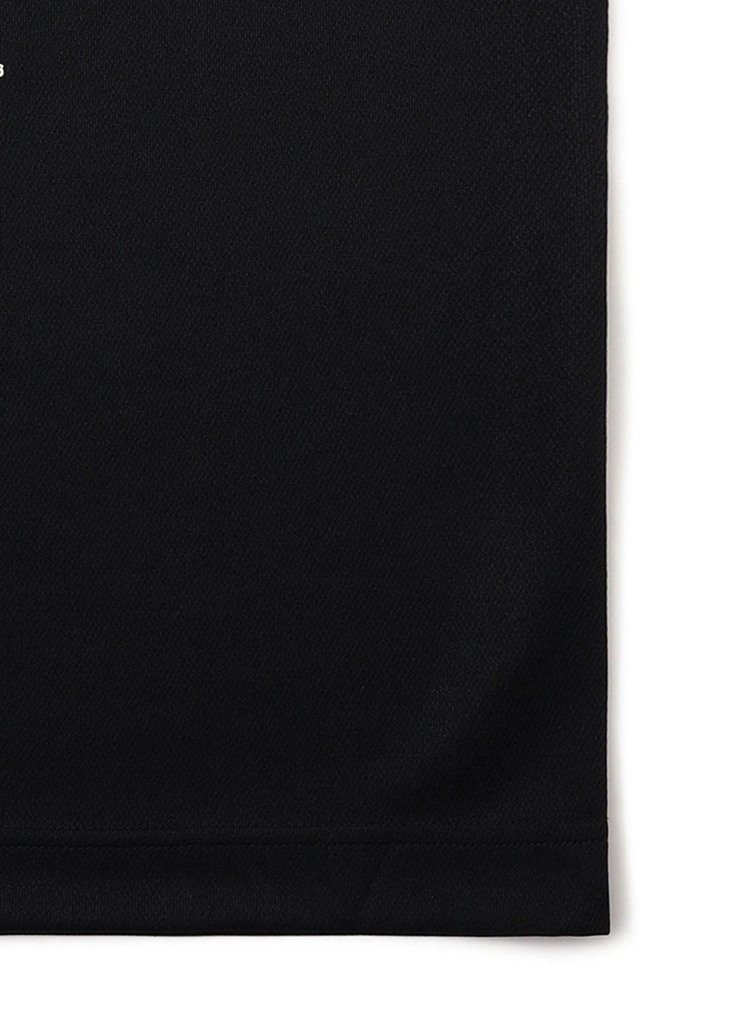 CUNE DRY T-SHIRTS ブラジル