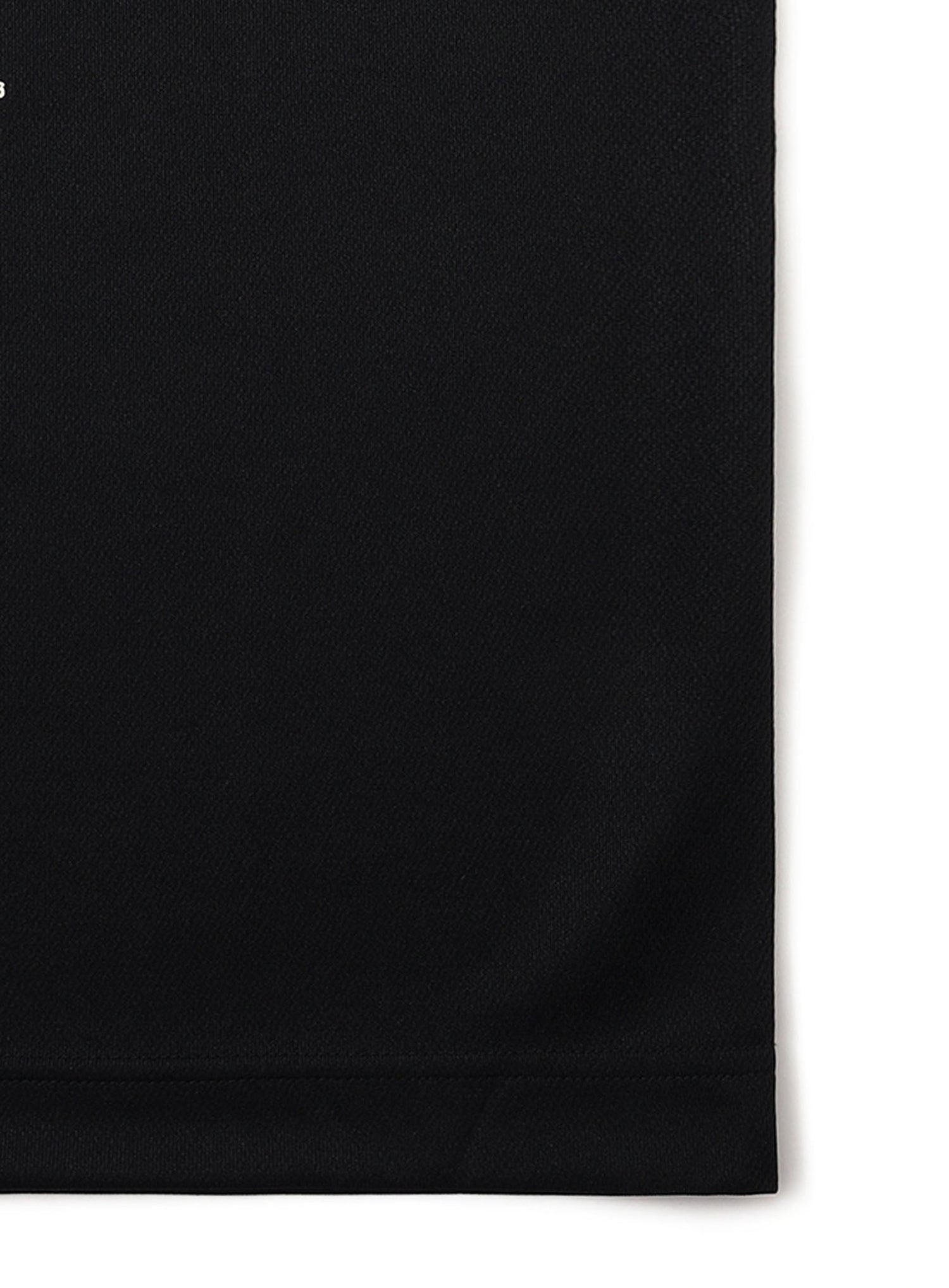 CUNE DRY T-SHIRTS ブラジル