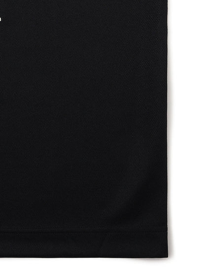 CUNE DRY T-SHIRTS ブラジル