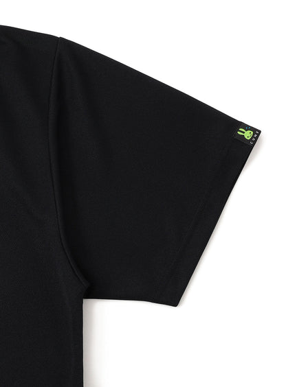 CUNE DRY T-SHIRTS 猫