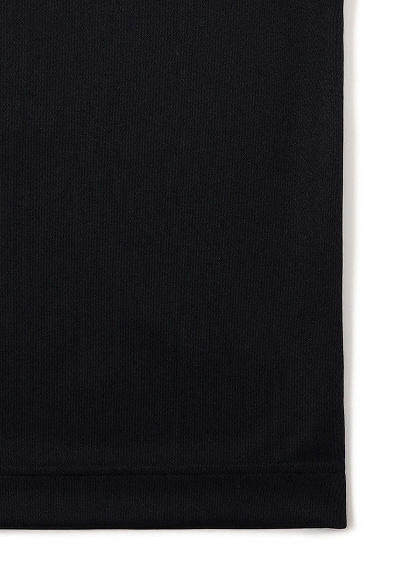 CUNE DRY T-SHIRTS 猫