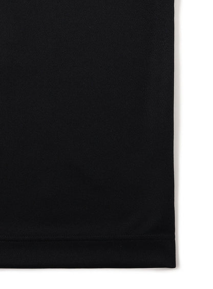 CUNE DRY T-SHIRTS 猫