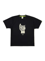 CUNE DRY T-SHIRTS ラクロス部