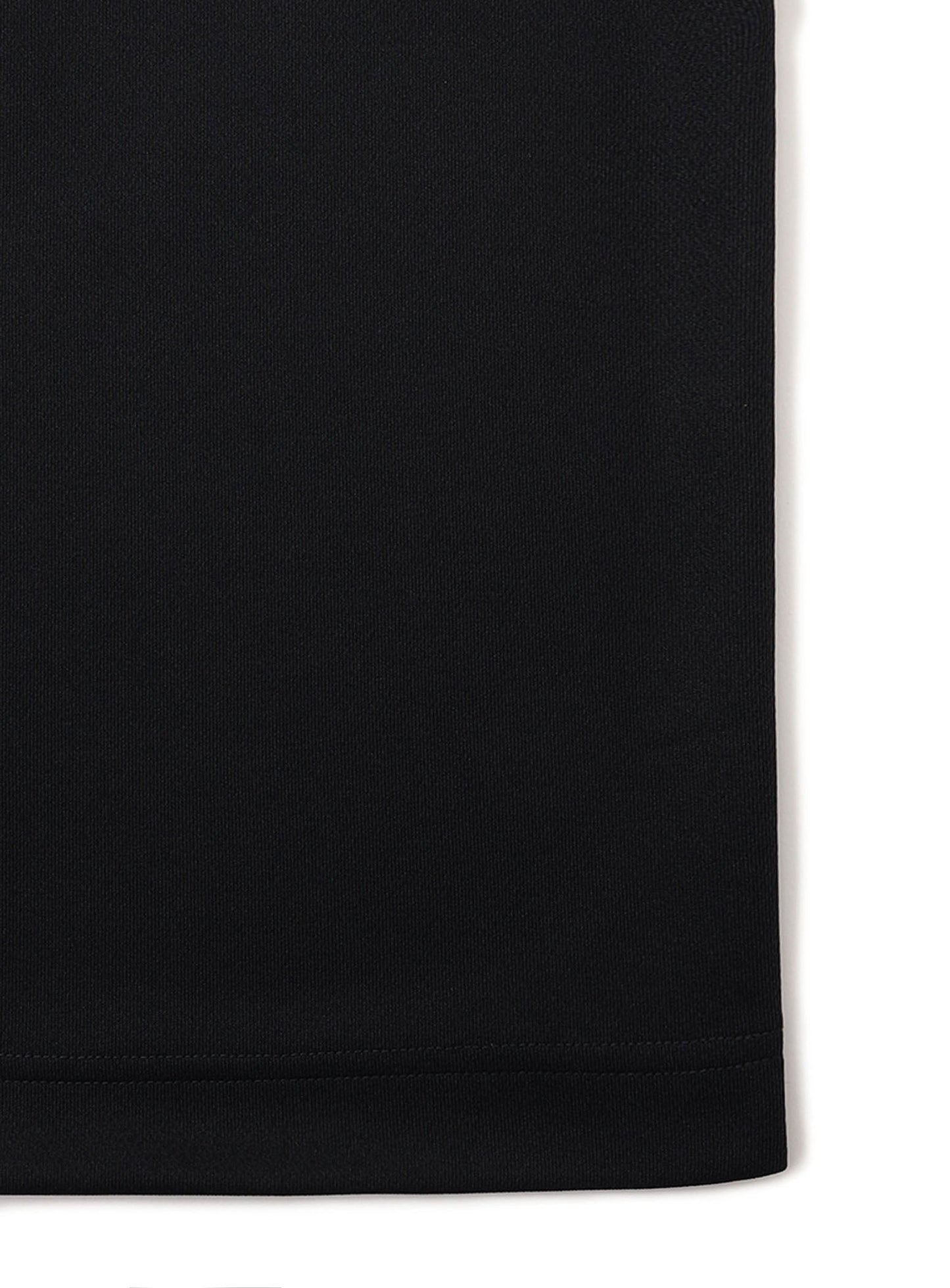 CUNE DRY T-SHIRTS 電車