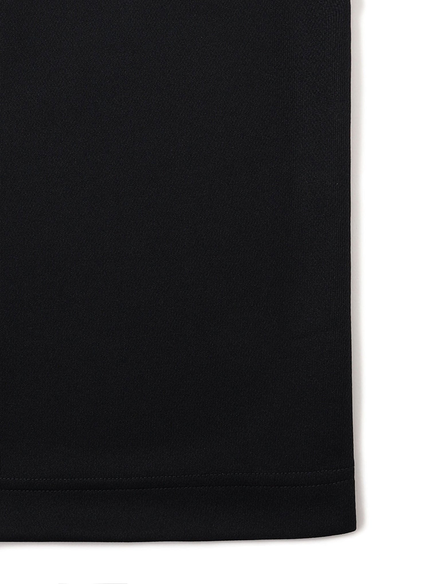 CUNE DRY T-SHIRTS 電車