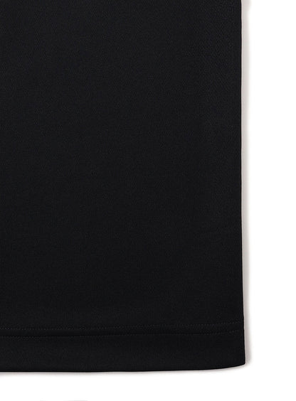 CUNE DRY T-SHIRTS 電車