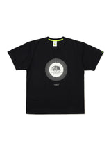 CUNE DRY T-SHIRTS ハムスター