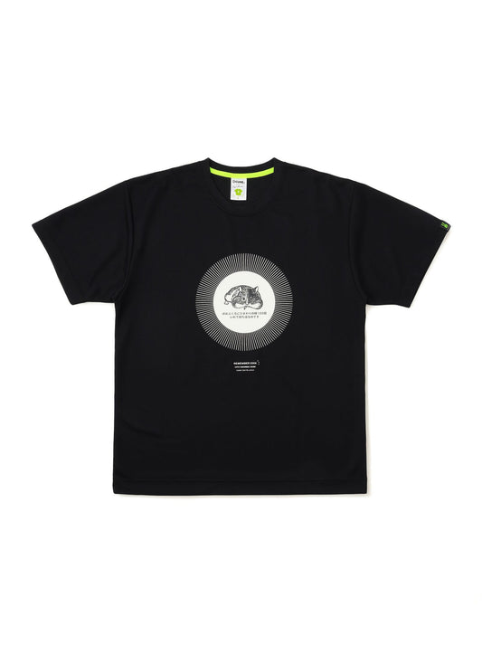 CUNE DRY T-SHIRTS ハムスター