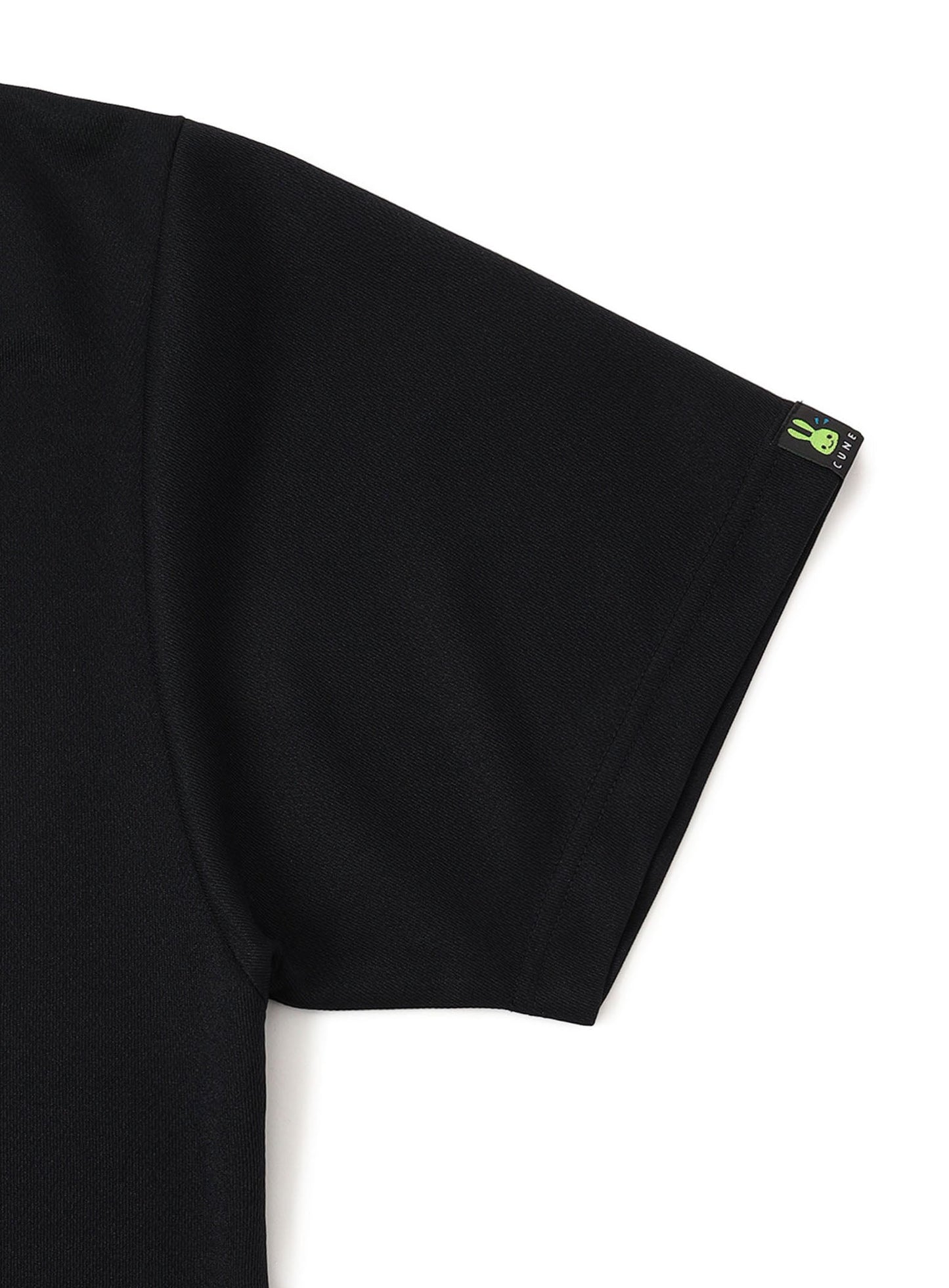 CUNE DRY T-SHIRTS ハムスター
