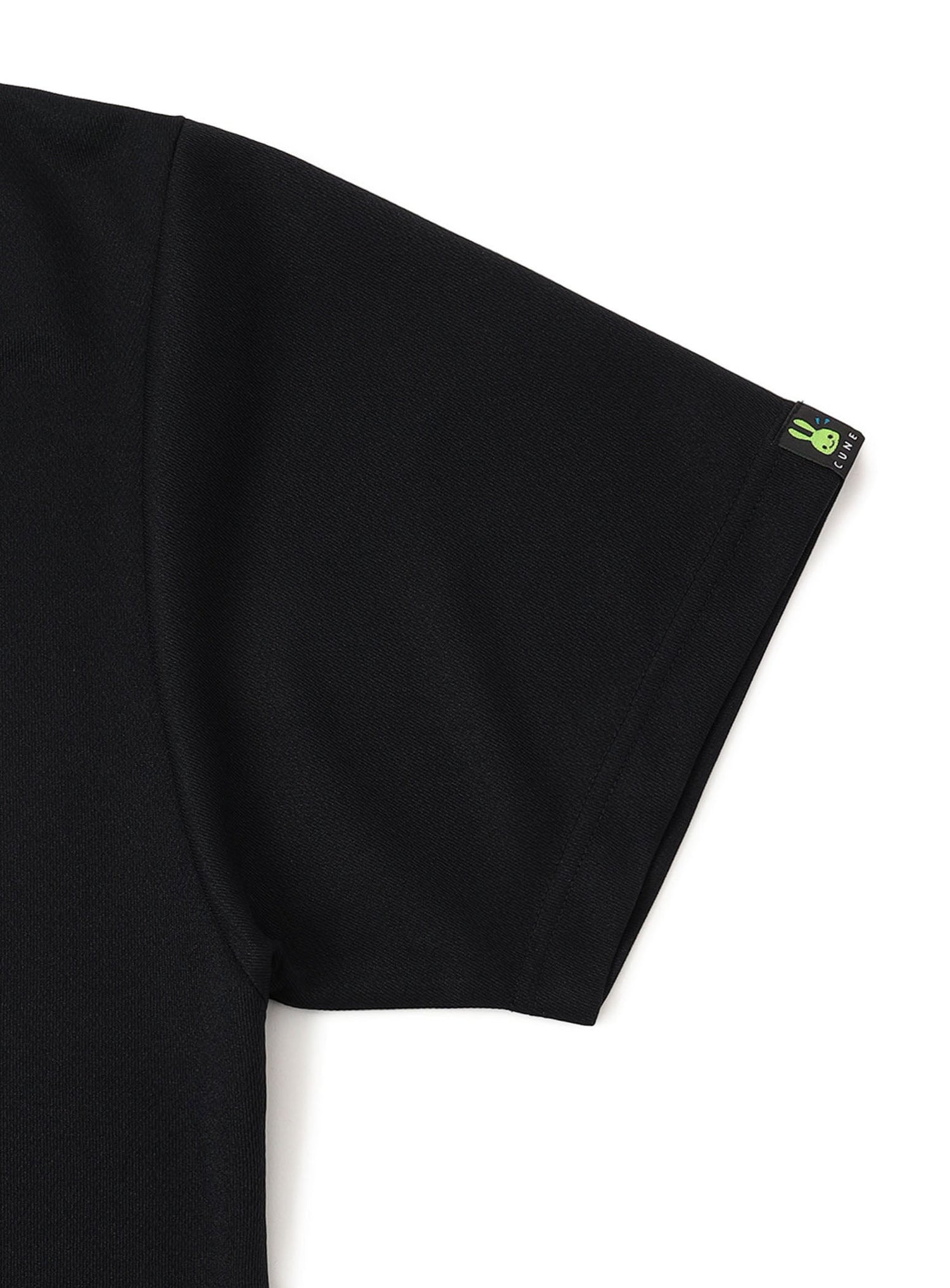 CUNE DRY T-SHIRTS ハムスター
