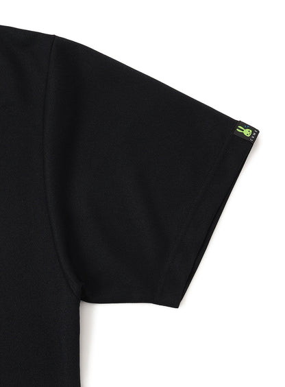 CUNE DRY T-SHIRTS ハムスター