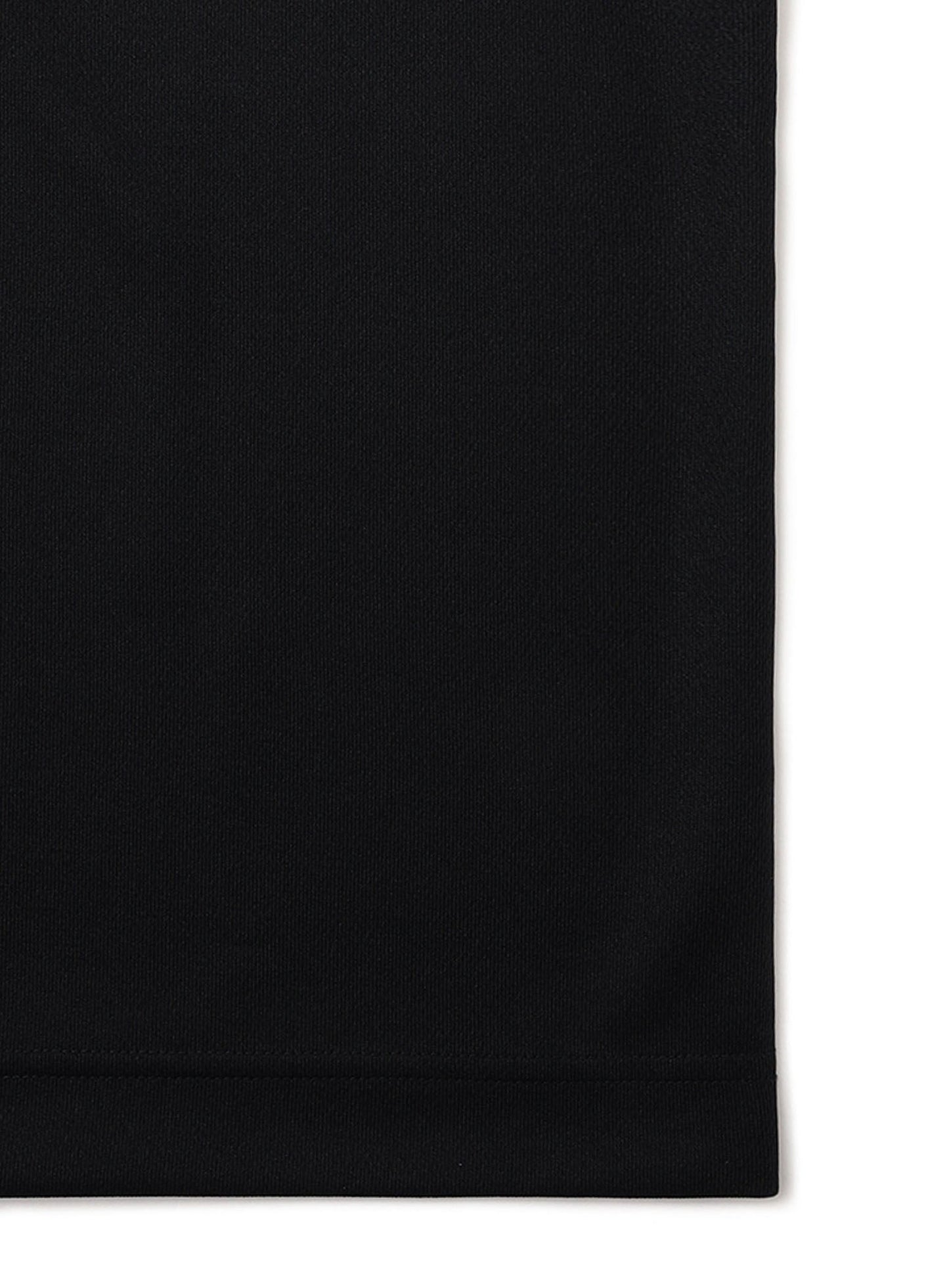 CUNE DRY T-SHIRTS ハムスター