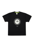 CUNE DRY T-SHIRTS ハムスター
