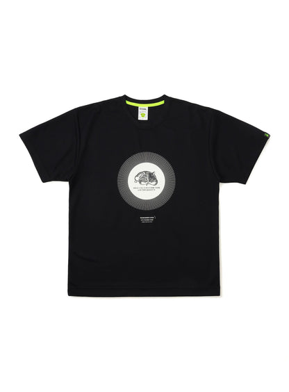 CUNE DRY T-SHIRTS ハムスター