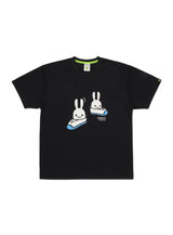 CUNE DRY T-SHIRTS ズック