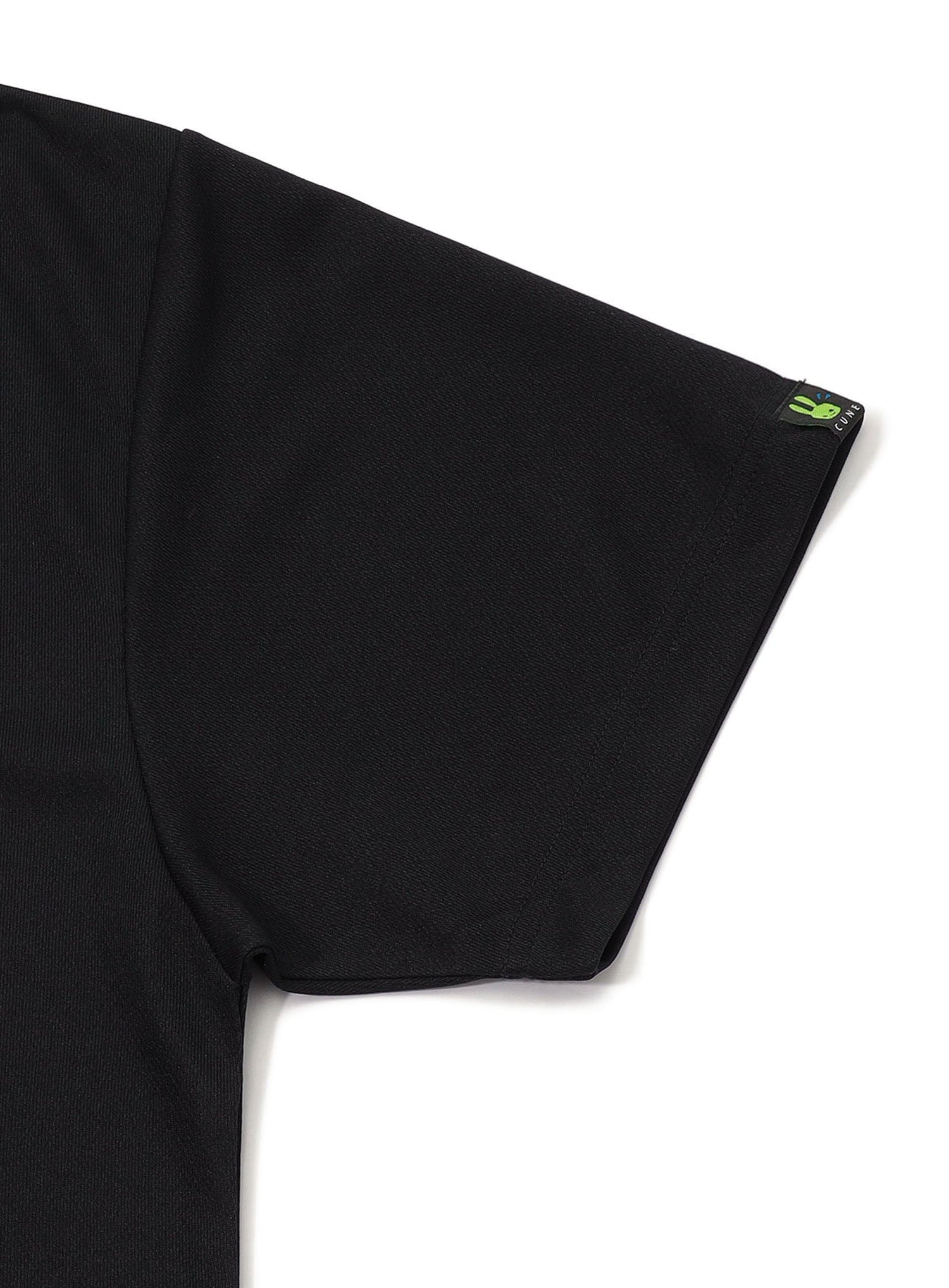 CUNE DRY T-SHIRTS ズック