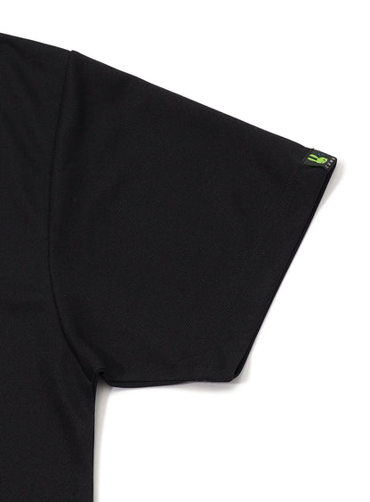 CUNE DRY T-SHIRTS ズック