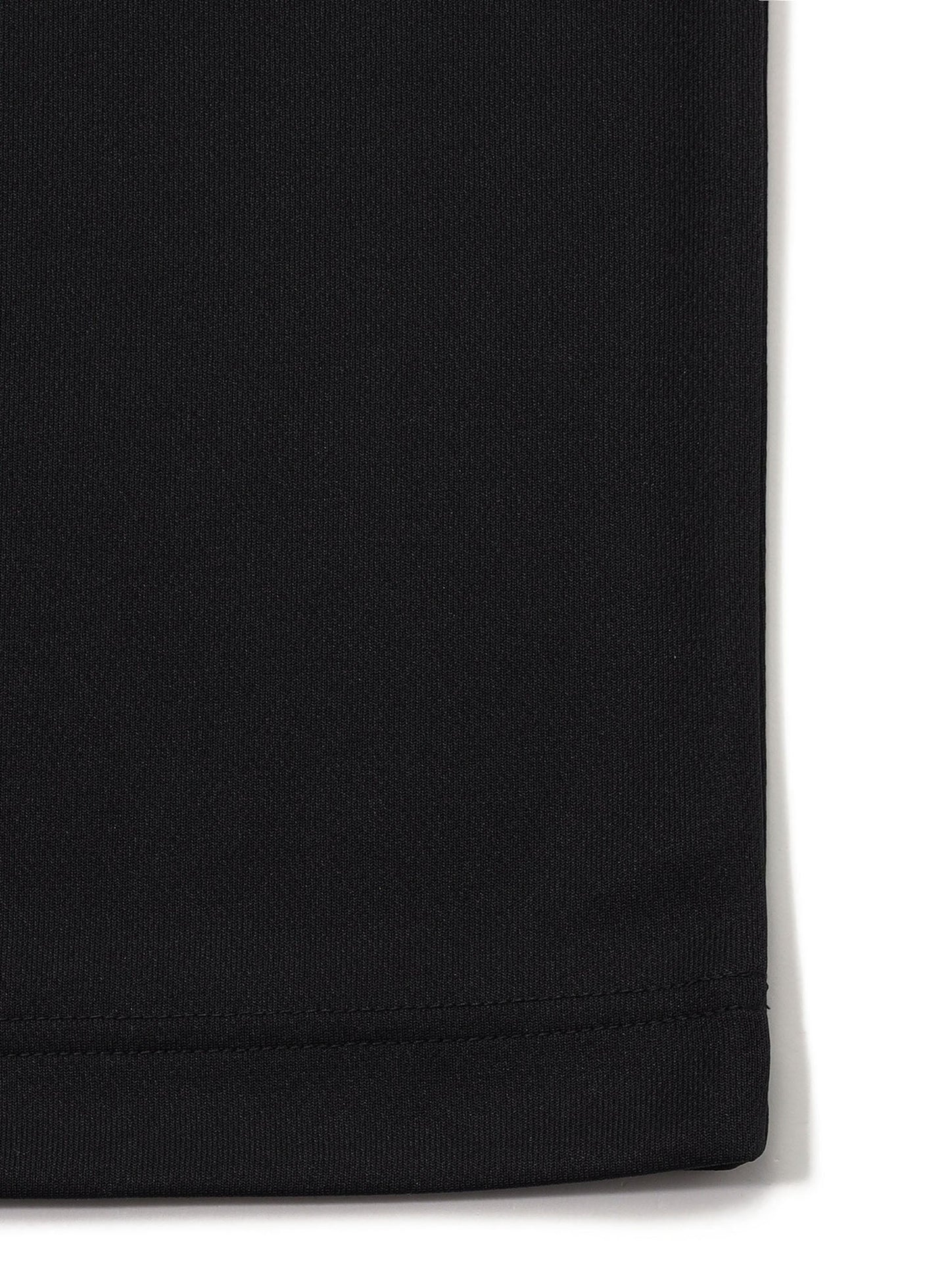 CUNE DRY T-SHIRTS ズック