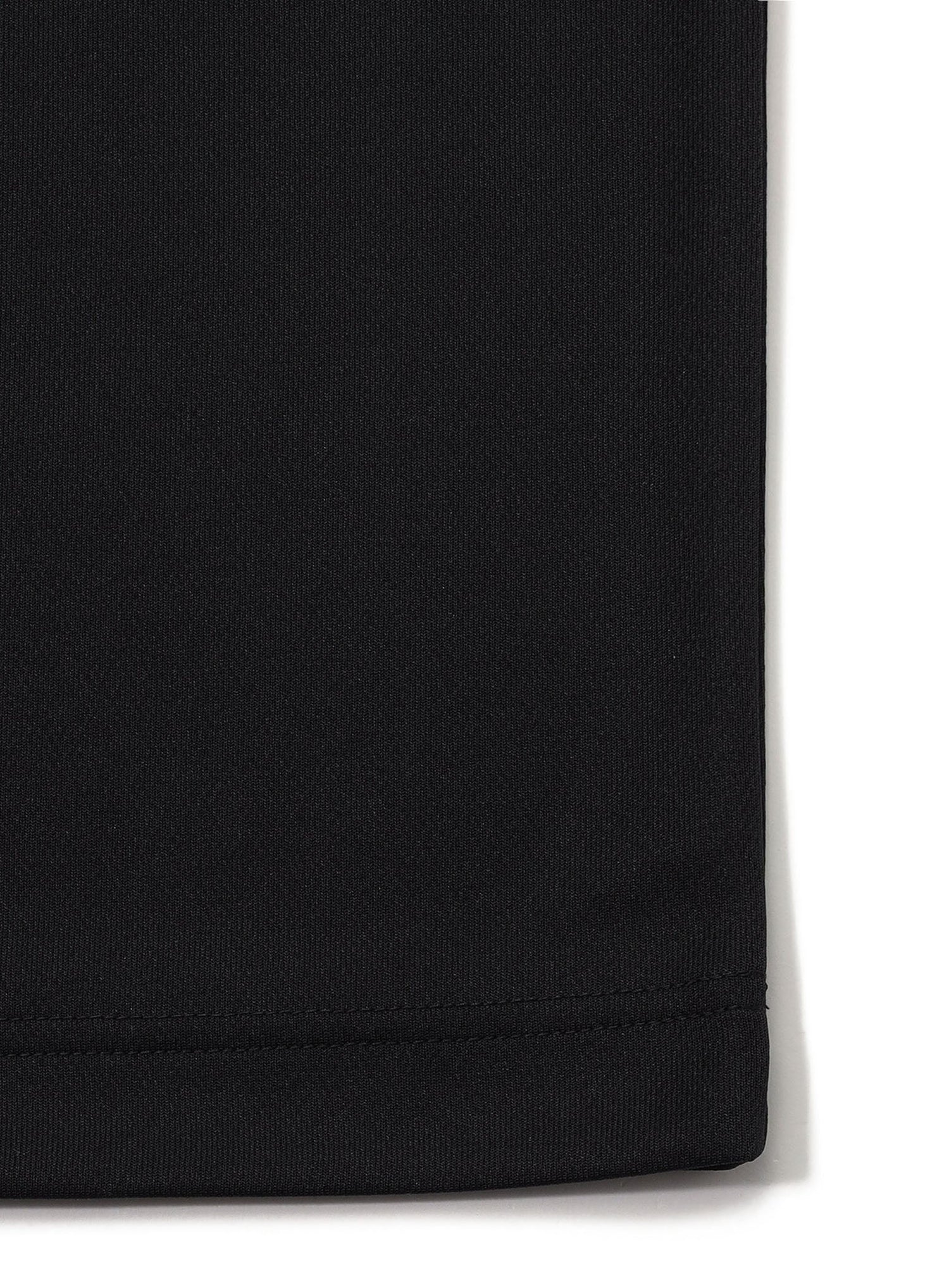 CUNE DRY T-SHIRTS ズック