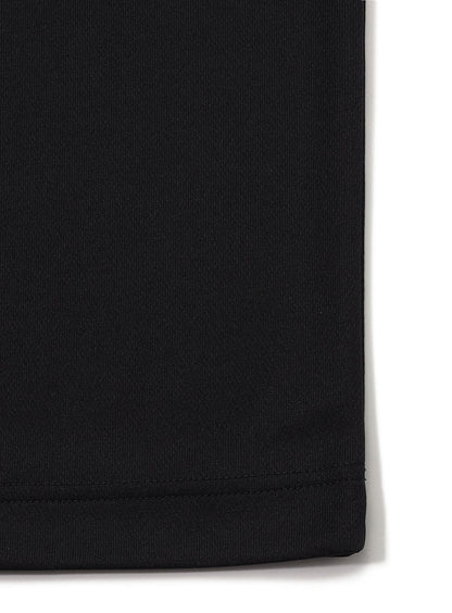CUNE DRY T-SHIRTS ズック