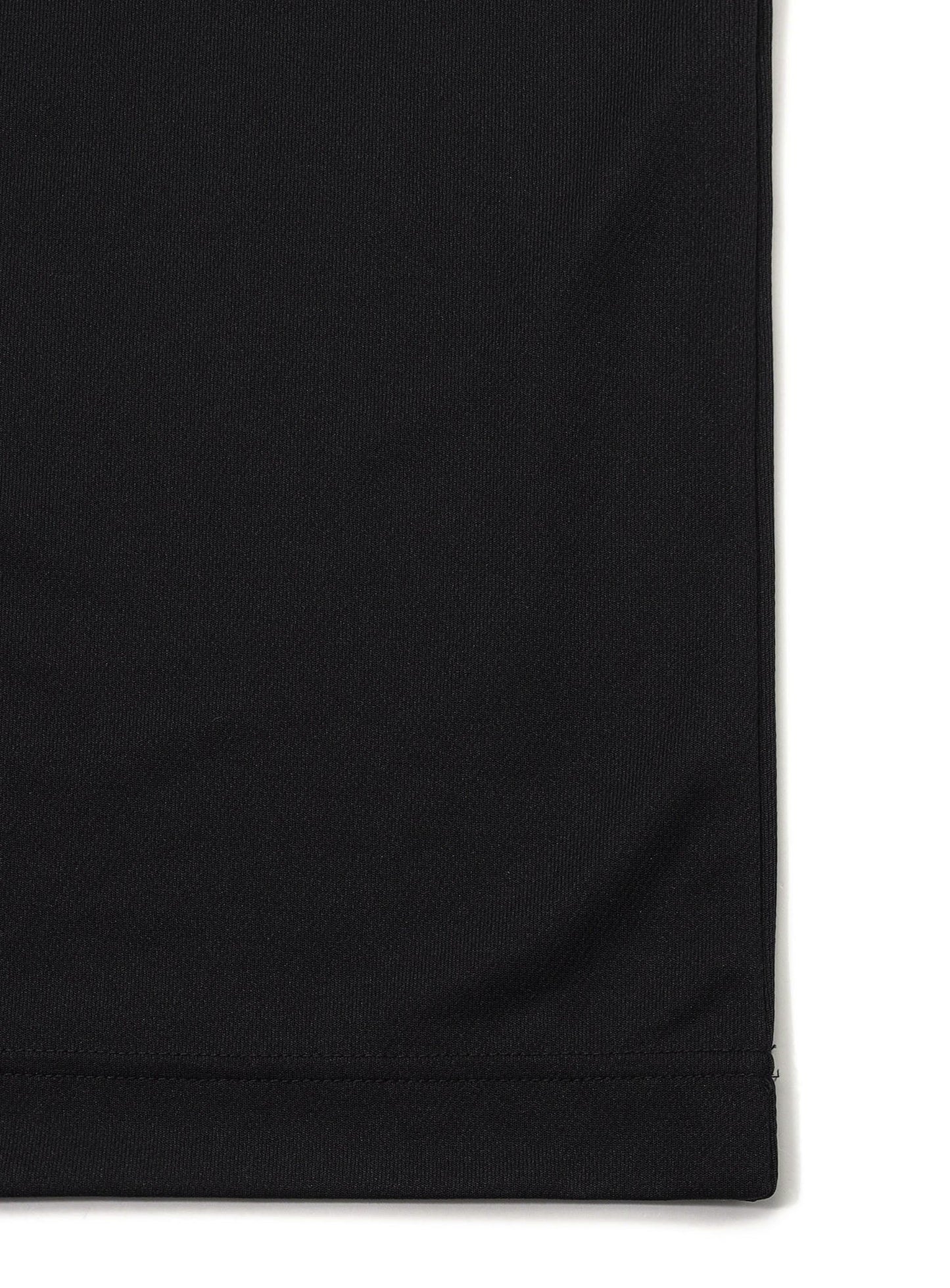 CUNE DRY T-SHIRTS お花