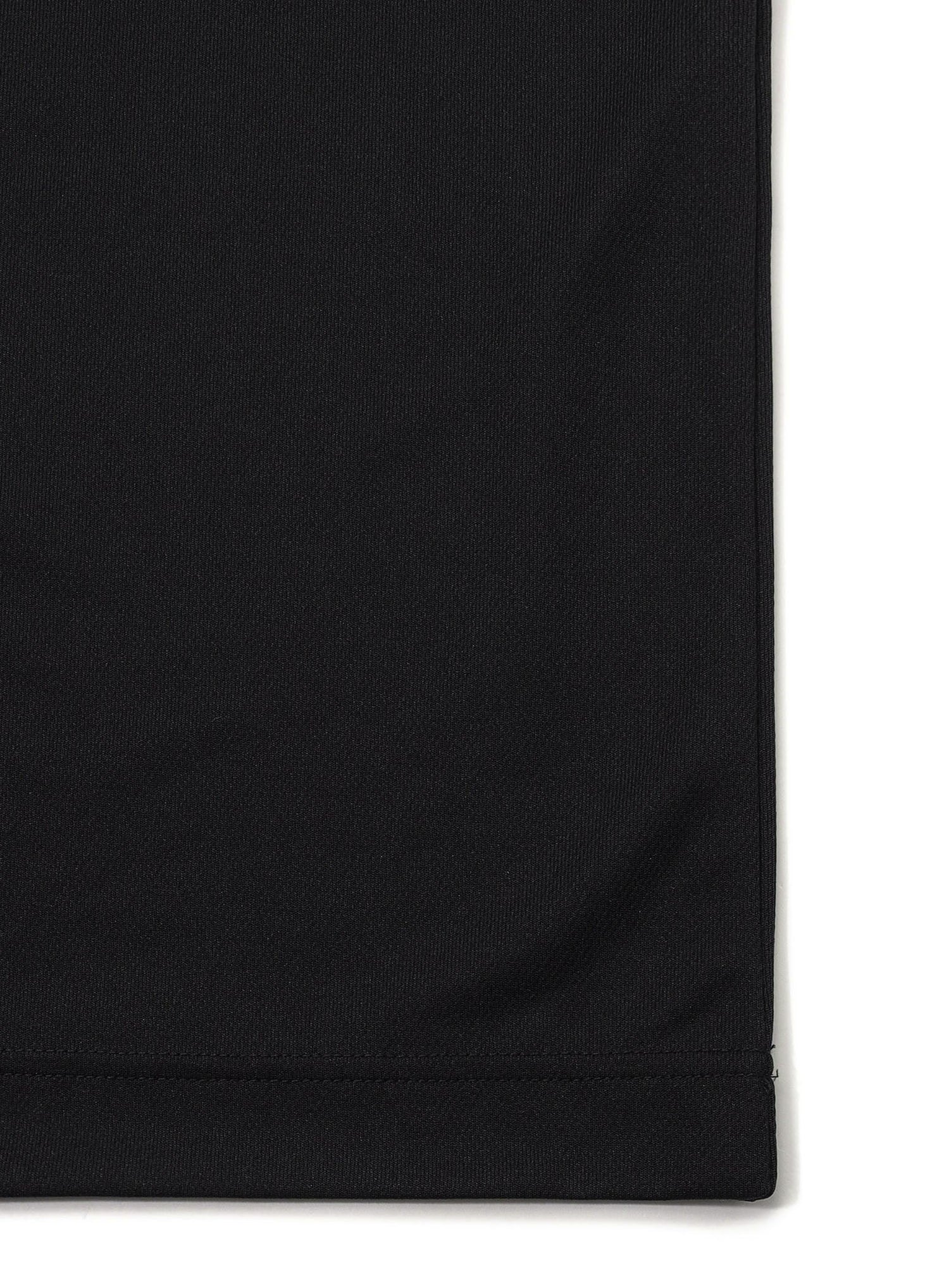 CUNE DRY T-SHIRTS お花