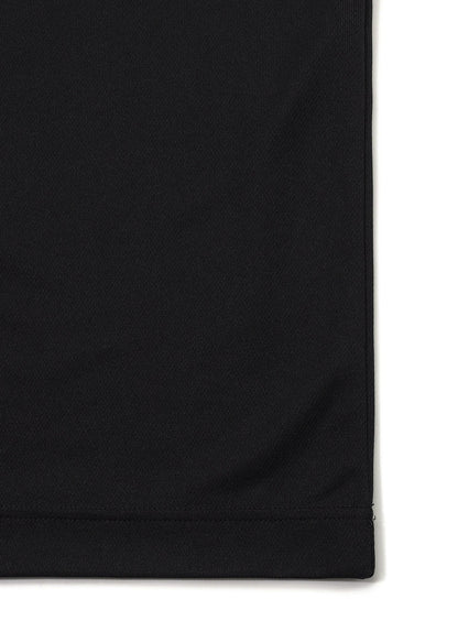 CUNE DRY T-SHIRTS お花