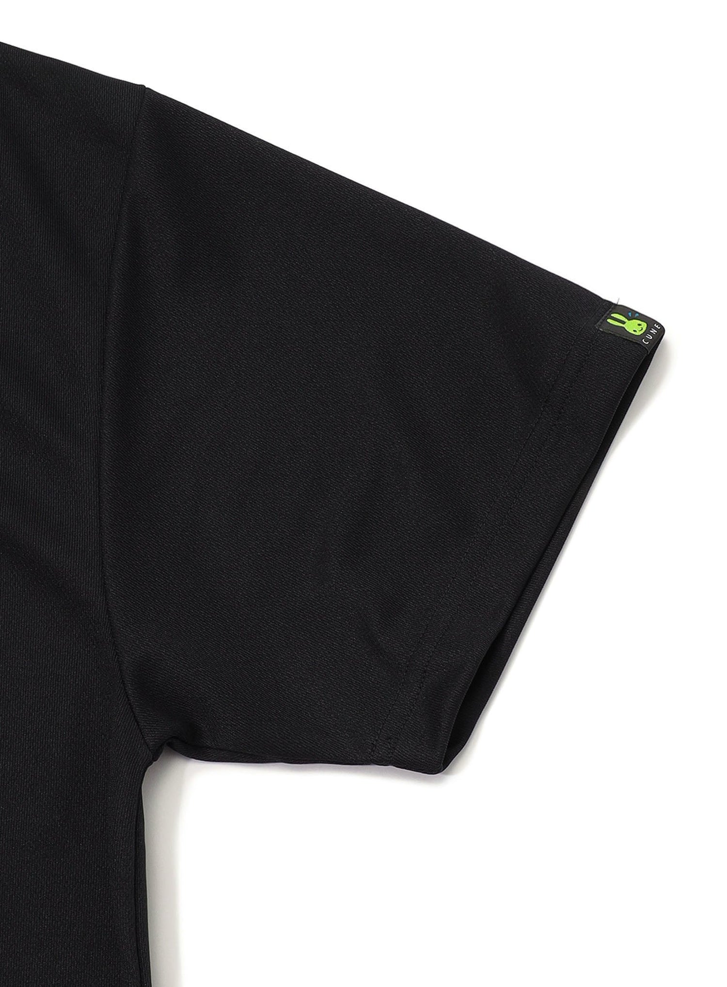 CUNE DRY T-SHIRTS ゲロ