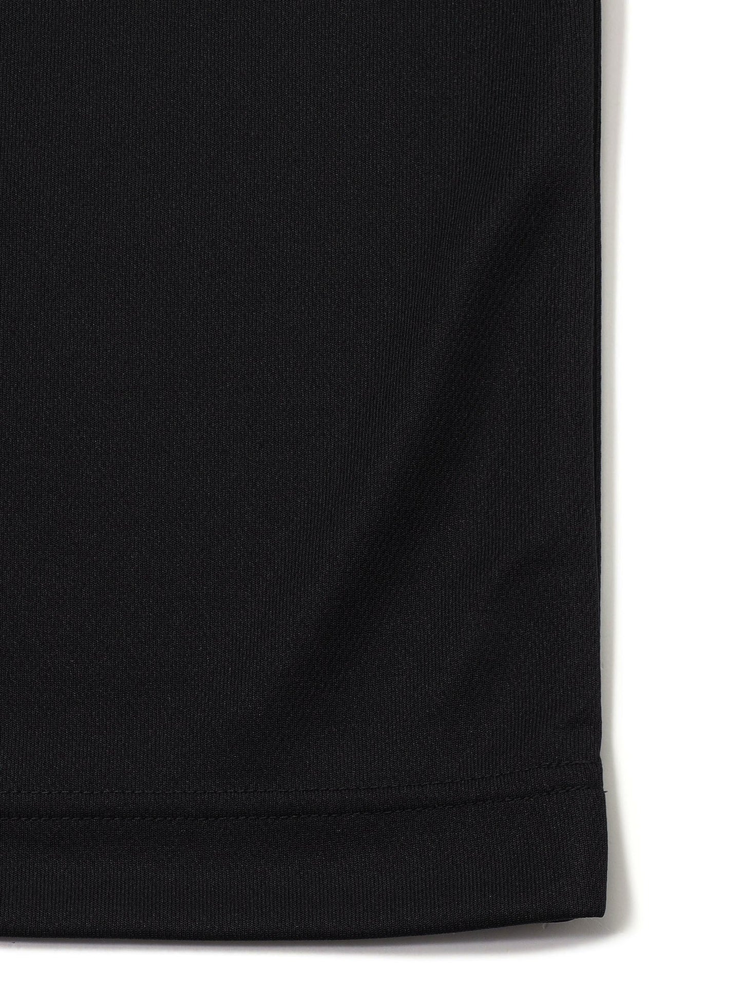 CUNE DRY T-SHIRTS ゲロ