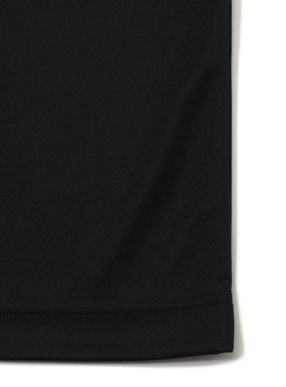 CUNE DRY T-SHIRTS ゲロ