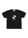 CUNE DRY T-SHIRTS ゲロ