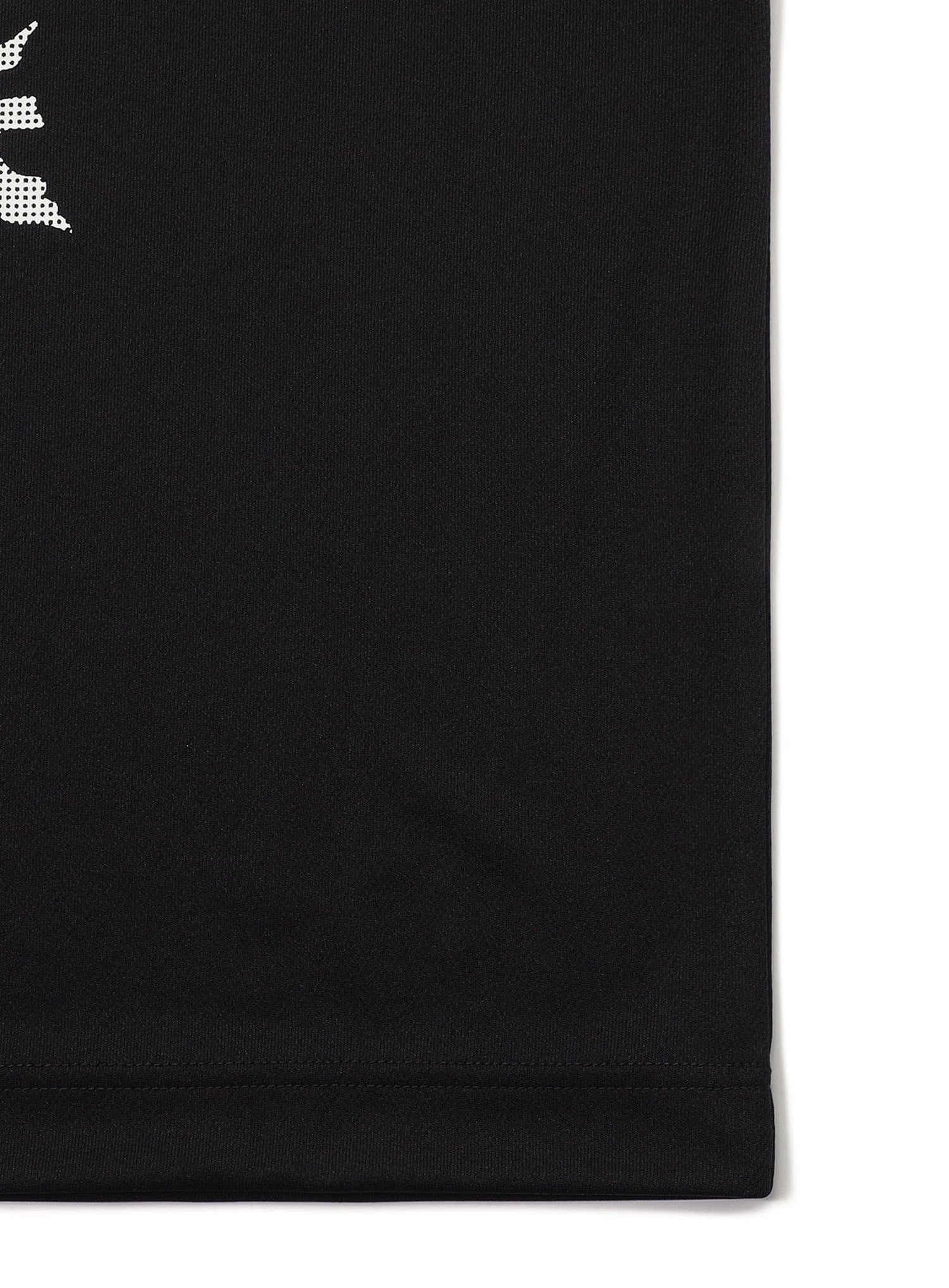 CUNE DRY T-SHIRTS ブロッコリー