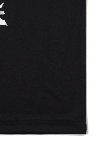 CUNE DRY T-SHIRTS ブロッコリー
