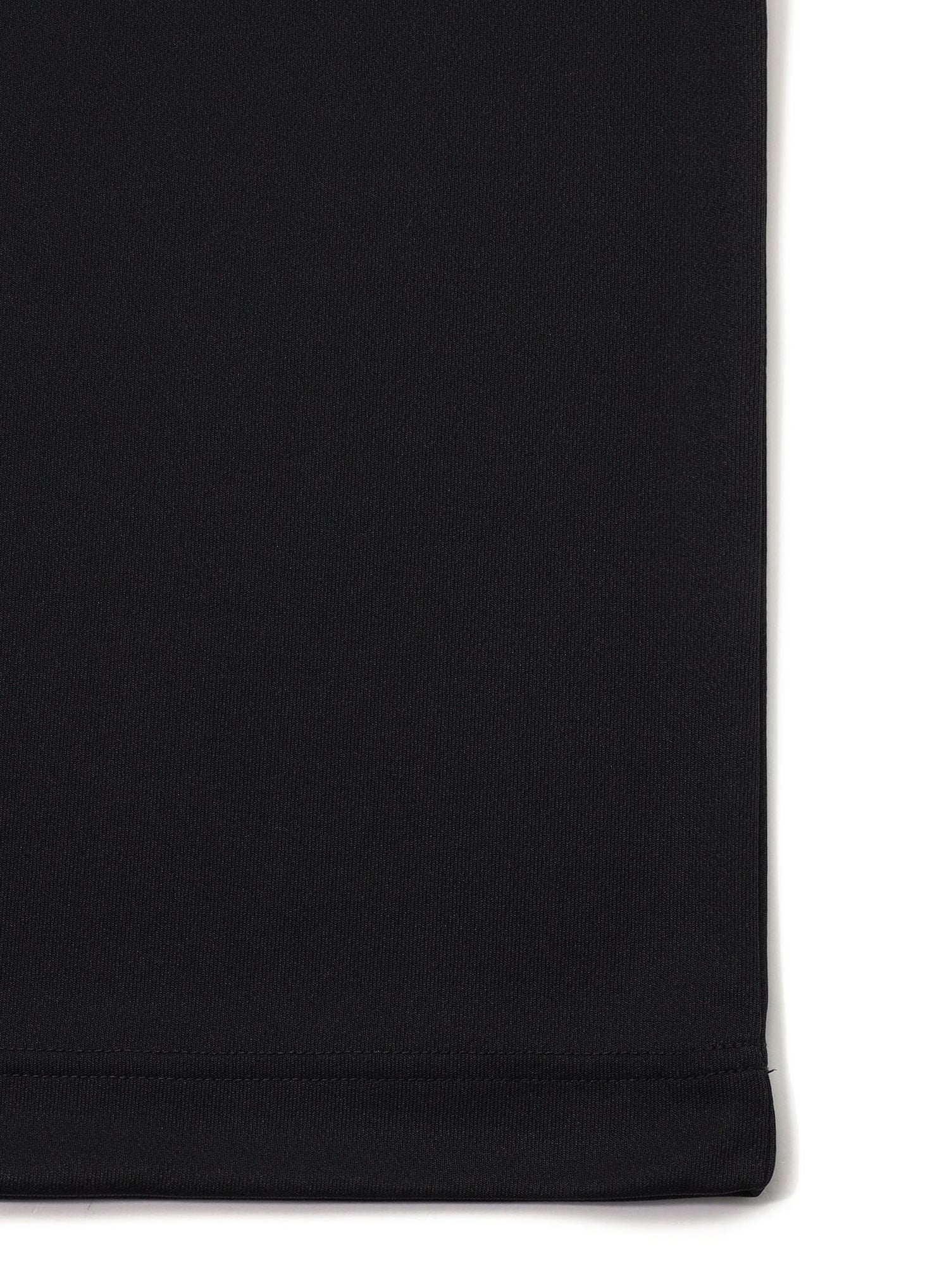 CUNE DRY T-SHIRTS メタル