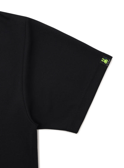 CUNE DRY T-SHIRTS キャラクター
