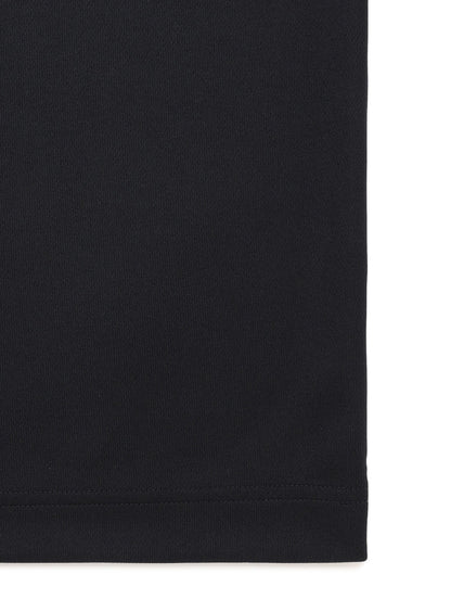 CUNE DRY T-SHIRTS キャラクター