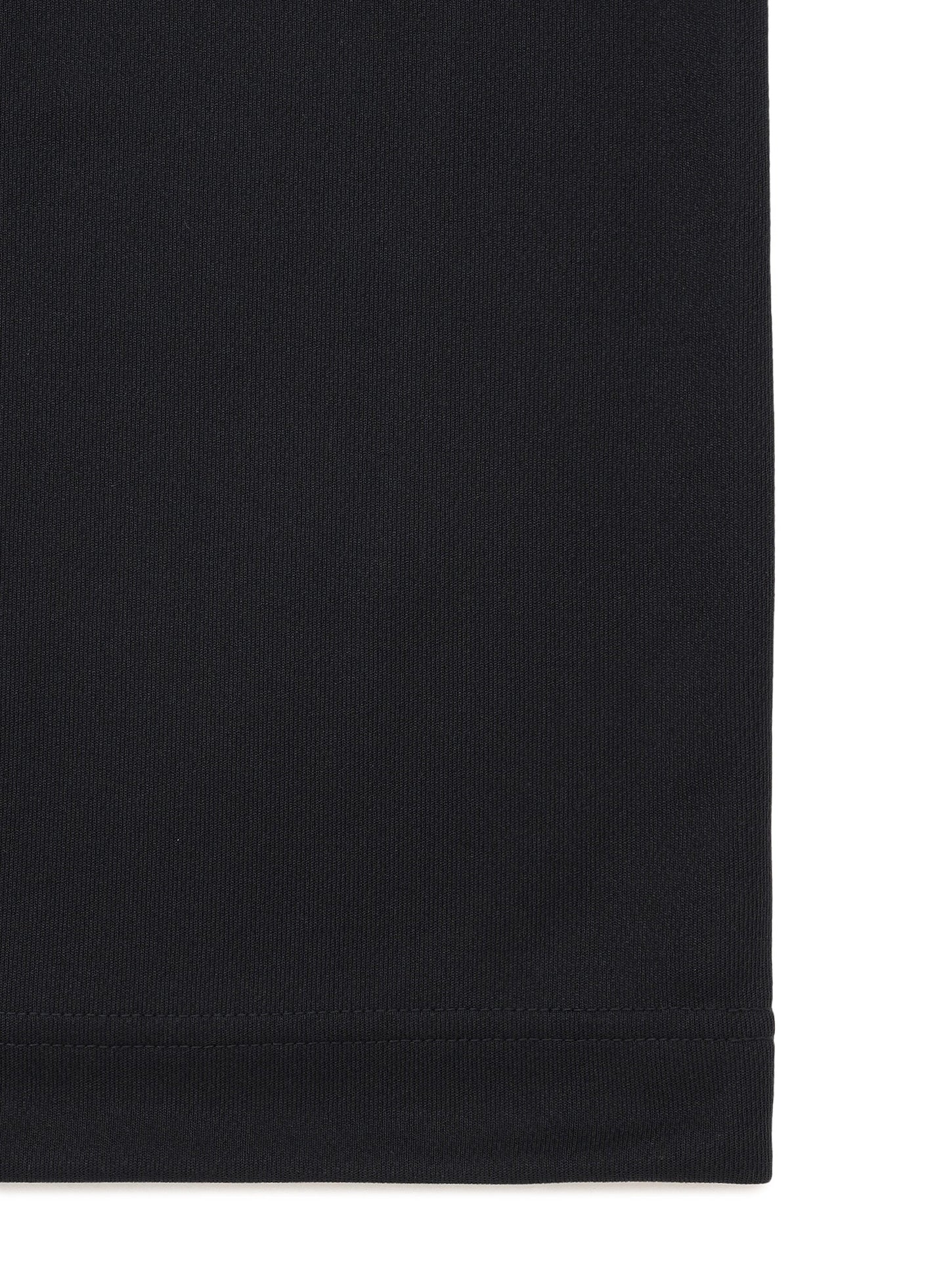 CUNE DRY T-SHIRTS 女性と鳩と猫