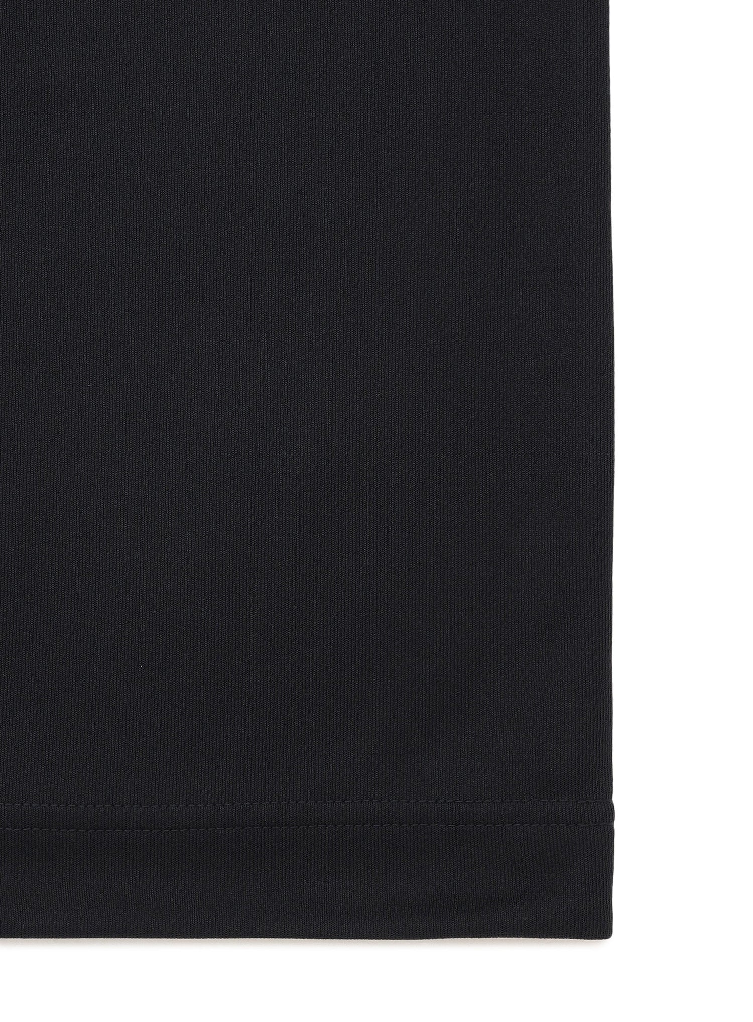 CUNE DRY T-SHIRTS 女性と鳩と猫
