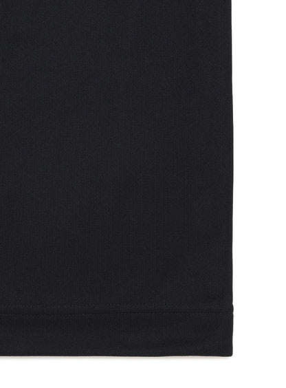 CUNE DRY T-SHIRTS 女性と鳩と猫