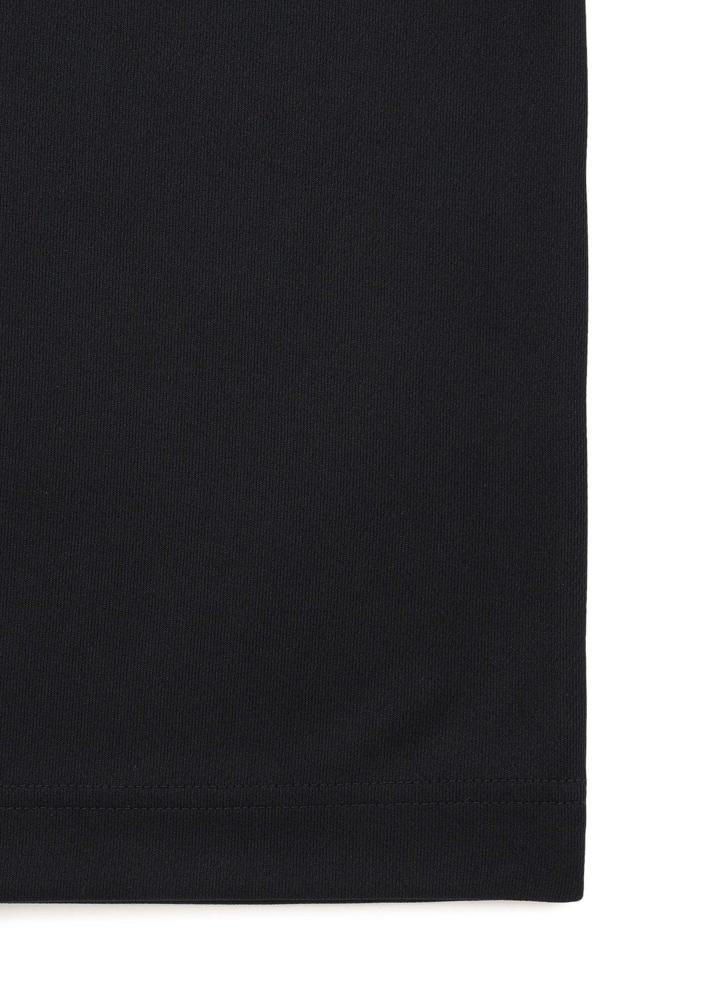 CUNE DRY T-SHIRTS 骸骨ウサギ