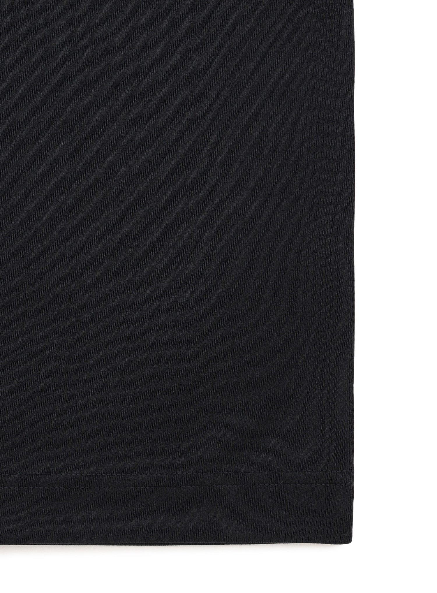 CUNE DRY T-SHIRTS 骸骨ウサギ
