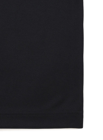 CUNE DRY T-SHIRTS 骸骨ウサギ