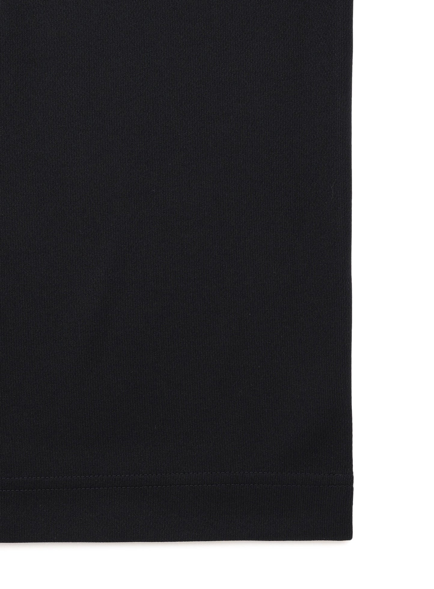 CUNE DRY T-SHIRTS 電話
