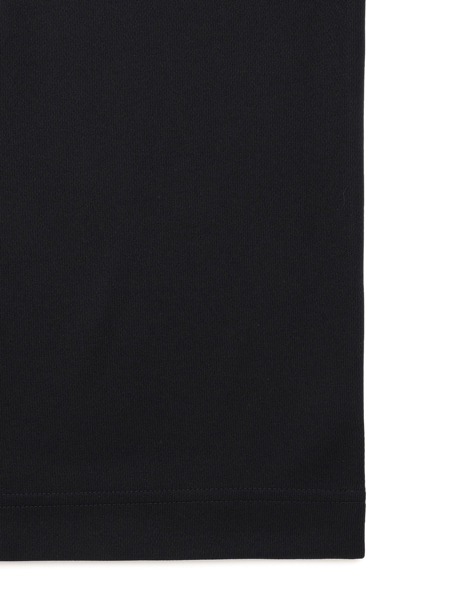 CUNE DRY T-SHIRTS 電話