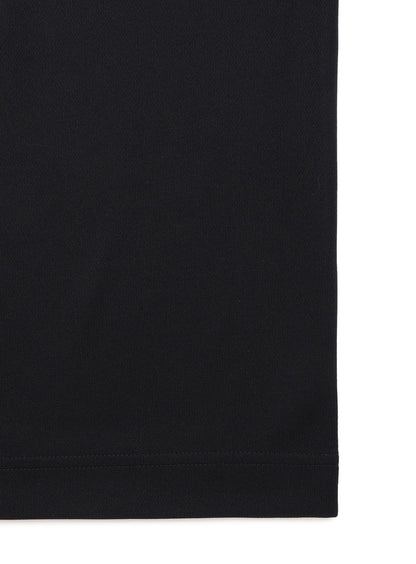 CUNE DRY T-SHIRTS 電話