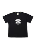 CUNE DRY T-SHIRTS 電話