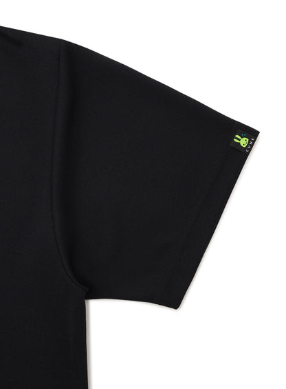 CUNE DRY T-SHIRTS 眠り